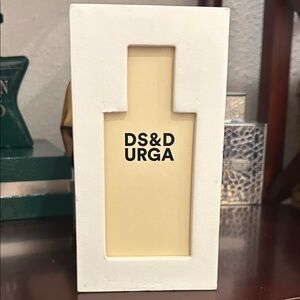 DS & Durga The Debaser